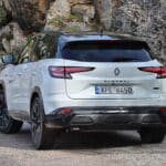 Renault Austral E-Tech 200 (5)