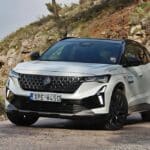 Renault Austral E-Tech 200 (6)