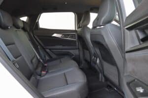 Renault Austral E-Tech 200 (7)