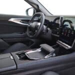 Renault Austral E-Tech 200 (8)