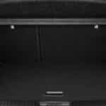 Renault-Captur-E-Tech-160-luggage
