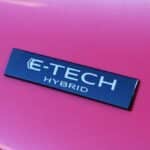 Renault Captur E-Tech Hybrid 160 (12)