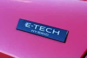 Renault Captur E-Tech Hybrid 160 (12)