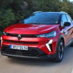 Renault Captur E-Tech Hybrid 160 (14)