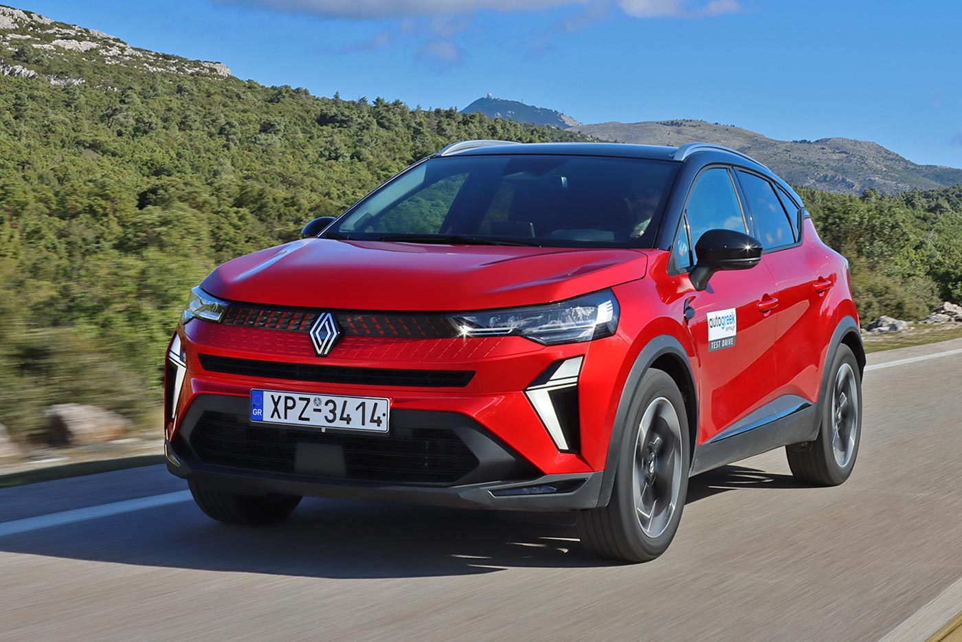 https://cdn.autogreeknews.gr/wp-content/uploads/2026/01/Renault-Captur-E-Tech-Hybrid-160-16.jpg