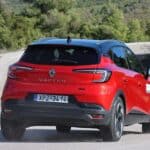 Renault Captur E-Tech Hybrid 160 (3)