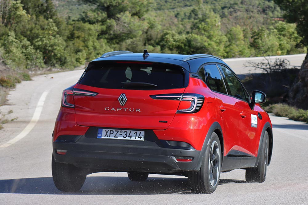 https://cdn.autogreeknews.gr/wp-content/uploads/2026/01/Renault-Captur-E-Tech-Hybrid-160-3.jpg