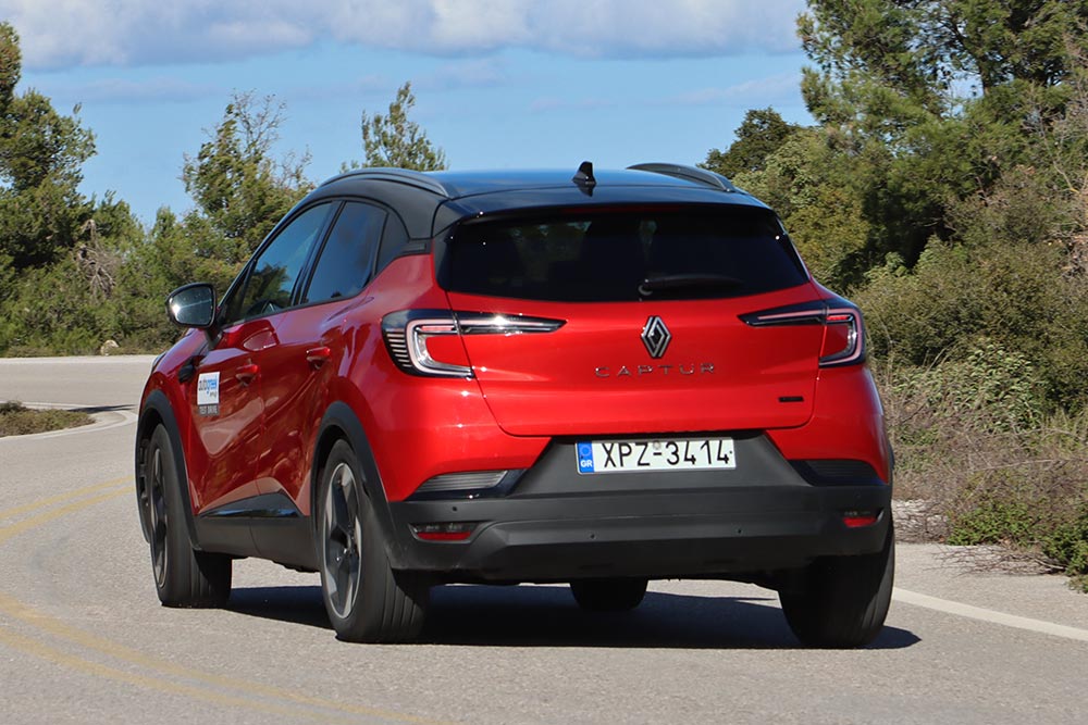 https://cdn.autogreeknews.gr/wp-content/uploads/2026/01/Renault-Captur-E-Tech-Hybrid-160-4.jpg