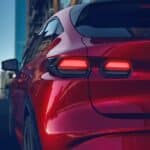 Renault-Clio-2026-rear