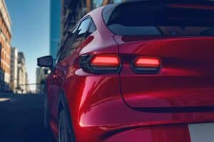 Renault-Clio-2026-rear