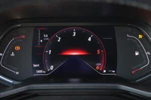 R.I.P. για το τελευταίο «φθηνό» diesel