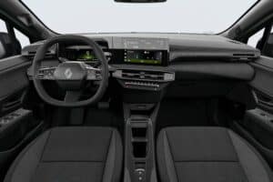 Renault-Clio-evolution-2026-1