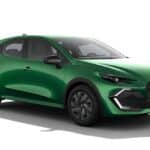 Renault-Clio-evolution-2026-2