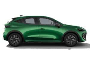 Renault-Clio-evolution-2026-4