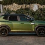 Renault-Duster-2026-1