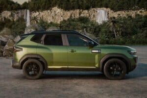 Renault-Duster-2026-1