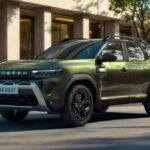 Renault-Duster-2026-2