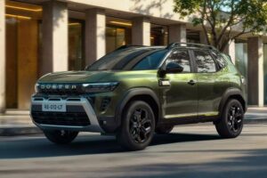 Renault-Duster-2026-2