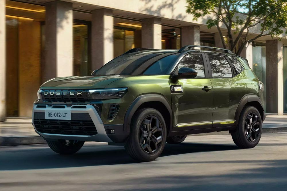 https://cdn.autogreeknews.gr/wp-content/uploads/2026/01/Renault-Duster-2026-2.jpg