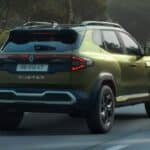 Renault-Duster-2026-3