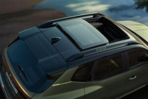 Renault-Duster-2026-4