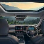 Renault-Duster-2026-5