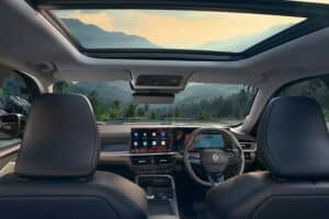 Renault-Duster-2026-5