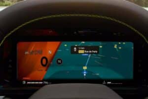 Renault-Duster-2026-6