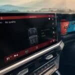 Renault-Duster-2026-7