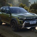 Renault-Duster-2026-8