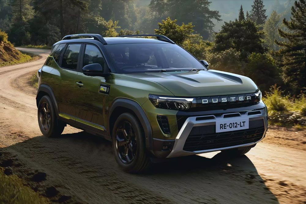 https://cdn.autogreeknews.gr/wp-content/uploads/2026/01/Renault-Duster-2026-8.jpg