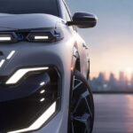 Renault Filante (10)