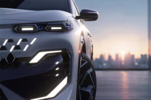 Renault Filante (10)