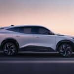 Renault Filante (12)