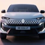 Renault Filante (13)