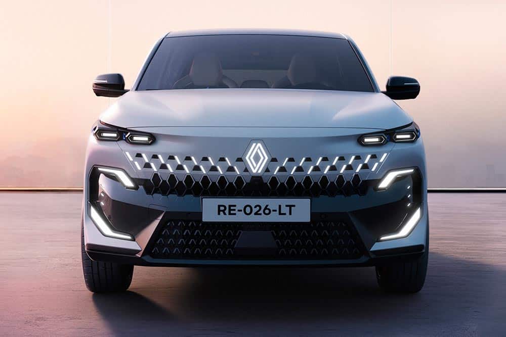 https://cdn.autogreeknews.gr/wp-content/uploads/2026/01/Renault-Filante-13.jpg