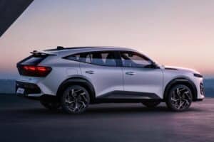 Renault Filante (15)