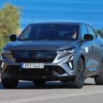 Renault Rafale E-Tech 4x4 300 (1)