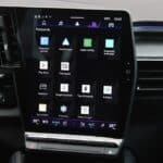 Renault Rafale E-Tech 4x4 300 (11)