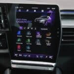 Renault Rafale E-Tech 4x4 300 (12)