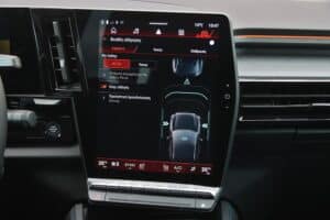 Renault Rafale E-Tech 4×4 300 (14)