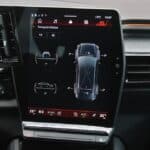 Renault Rafale E-Tech 4x4 300 (15)