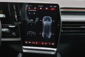 Renault Rafale E-Tech 4×4 300 (15)