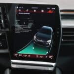 Renault Rafale E-Tech 4x4 300 (17)