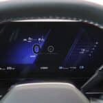 Renault Rafale E-Tech 4x4 300 (19)