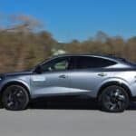 Renault Rafale E-Tech 4x4 300 (2)