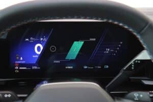 Renault Rafale E-Tech 4×4 300 (20)