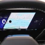 Renault Rafale E-Tech 4x4 300 (21)