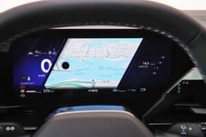 Renault Rafale E-Tech 4×4 300 (21)