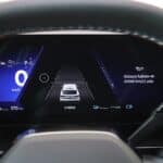 Renault Rafale E-Tech 4x4 300 (22)